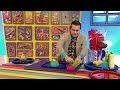 Mister Maker Temporada 3 Episódio 14 Portugués Parte 3 3