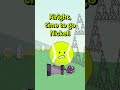 It S November 3rd Bfdi