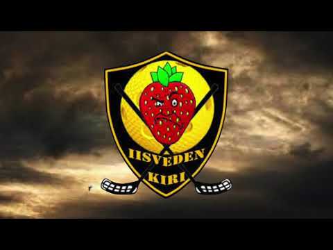 Maalikooste IISKI-KUPA 26.9.2021