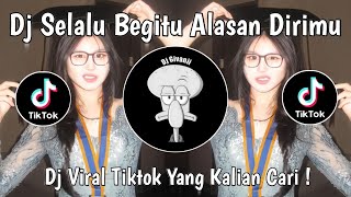 Download lagu DJ SELALU BEGITU ALASAN DIRIMU | DJ GAMMA 1 SAYANG VIRAL TIKTOK TERBARU 2025 ! mp3