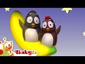 Twinkle Twinkle Little Star With Pim Pimba And Oliver BabyTV