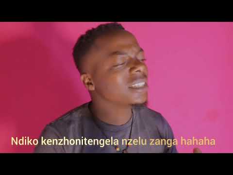 Cash flowca  new single song_title (Ringtone) 🔥 🔥🔥🎙️📷