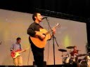 Rebuild the City - J. Brian Craig (Original Song) - 2008 ICMC