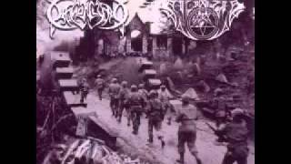 DAEMONLORD- BANISHED FROM HELL