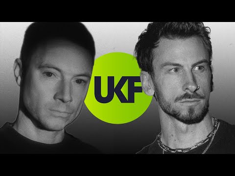 Friction x ÆON:MODE - State Of Mind (ft. Lauren L’aimant)