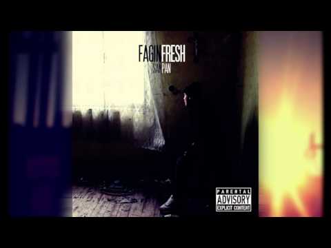 FAGINxFRESH - KARMA