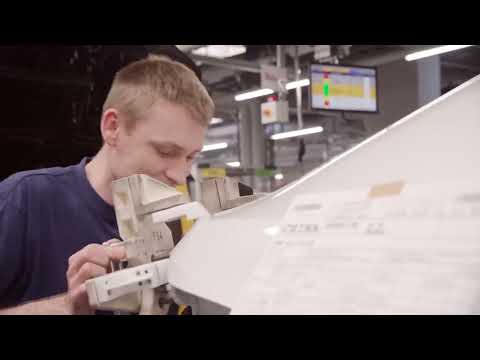 AVTOMAGAZIN    S27     E39