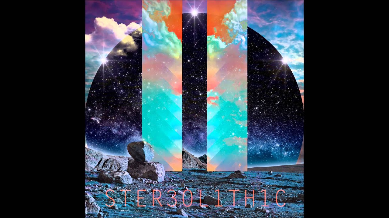 311 - The Great Divide
