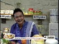 FILLER SELERA RAMADHAN 2011 BERSAMA RUDI EPS 16 PEMBUATAN ES BUAH DENGAN REMPAH
