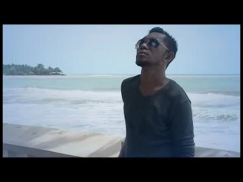 Cevin Syahailatua - IK HOU VAN JOU | Lagu Terpopuler 2022 (Official Music Video)