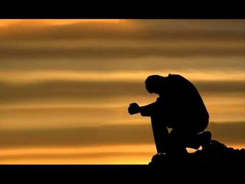 Berde bend - Magdalena