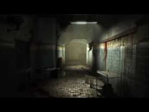 Matinee Group @ El Cierre  Souvenir