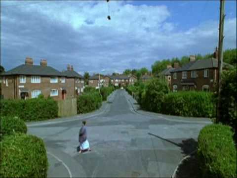 Liam Gallagher about his youth