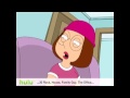Family Guy Cool Whip