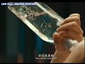 Hanson And The Beast Of Best Scene Chinese Movie Most Watch Hollywood Hindi Dubbed Movie Scene