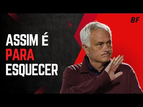RESCALDO: NEWCASTLE X BENFICA: CHAMPIONS COMPLICADA