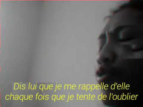 Feu Follet - Dis lui