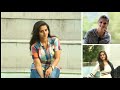 Swathishta New Heroin New Look Very Look