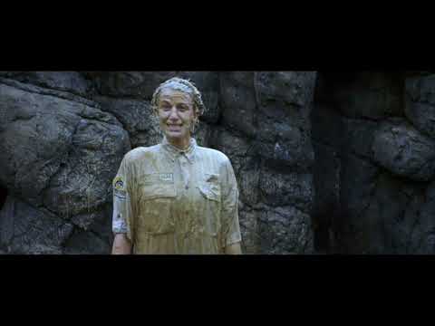 Vomit 50 first dates #shorts