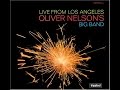 Oliver Nelson -  Guitar Blues