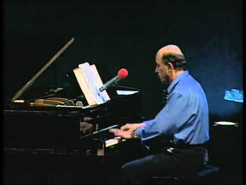 Dylemat -  Gintrowski, Łapiński, Kaczmarski