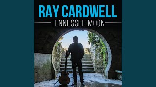 Tennessee Moon