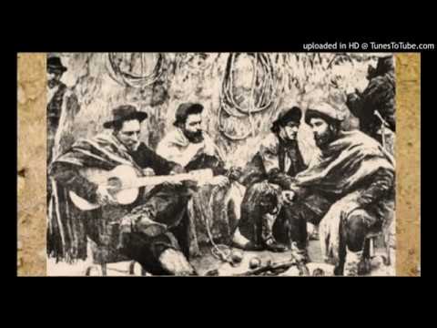 Today's Tango Is... No Va Más (Guitarra) - Francisco Canaro 28-11-1930