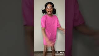 Download lagu Moms be so ugly in the morning yelling at they kids!😭😭😭 mp3