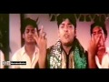 YA NABI YA NABI SHER MIAN DAD FILM GHAZI ILUMDEEN SHAHEED