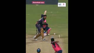 Venkatesh Iyer puts on a show at Eden Gardens | #KKRvRR | TATA IPL on JioCinema Venkatesh Iyer puts on a show at Eden Gardens | #KKRvRR | TATA IPL on JioCinema