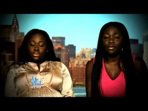 Thursday 12/05: Pregnant in Handcuffs: Shopping Outrage or Innocent Mistake? - Show Promo