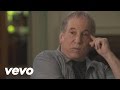 Paul Simon Graceland Why South Africa