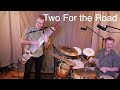 Two For the Road