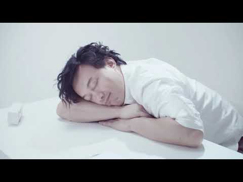 Video thumbnail for 床上的黑洞 (Wake)