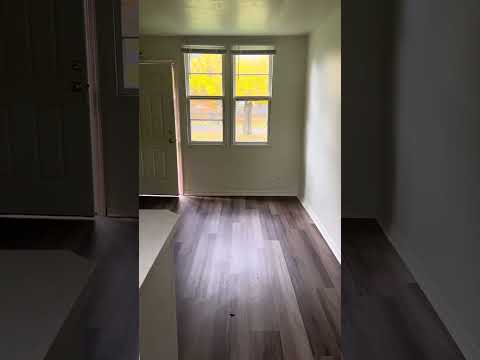 The Markwell Apartments - Video 2 of 2