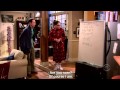 Download Lagu The Big Bang Theory 1x5  Incorrect Equation Mp3 Free