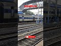 Jasidhi Railway Station Announcement Railvihar Railway Viralvideo Video Viralshorts Jharkhand
