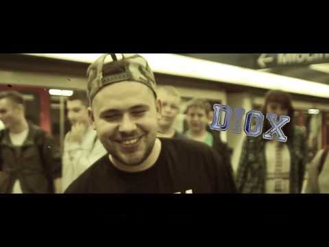 Relacja z premiery Potwierdzonego Info