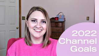 2022 Channel Plans: Makeup Inventory and No-Buy/ Low Buy Year