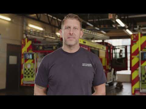 Healthy Body Healthy Mind trailer 1