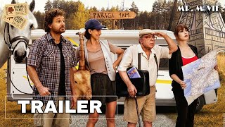 Trailer Preview Image