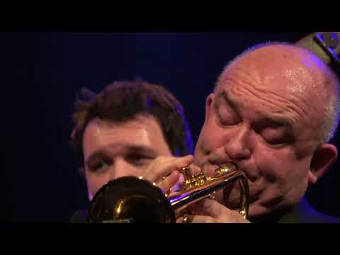 James Morrison and sons (Live in Vienna - 6.12.2017)