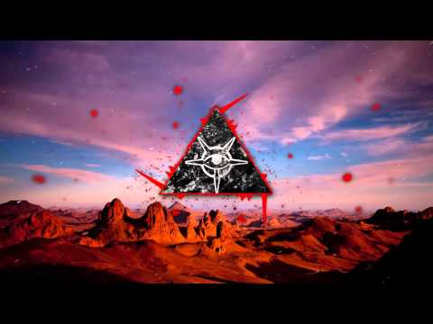 Trap 8Er$ Ft   Ddark   R$PCT HIR