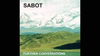 Sabot - Start To Finish (2008)