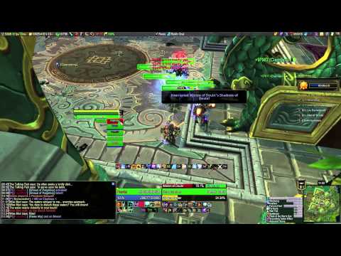 Temple of the Jade Serpent - Gold Challenge Mode Guide with Commentary