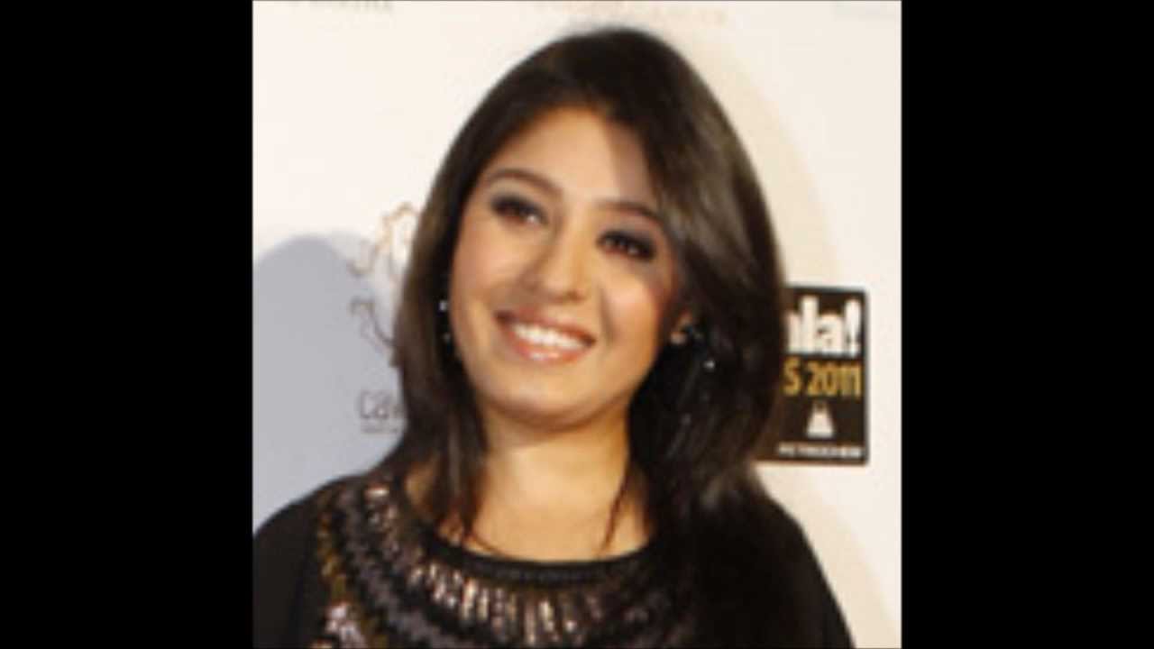 This Is The Story Of Eternal Love Lyrics | Taajmahal | Sunidhi Chauhan | Santosh Nair