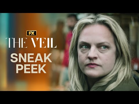 Video trailer för Sneak Peek: Imogen Salter Fights Off an Attacker