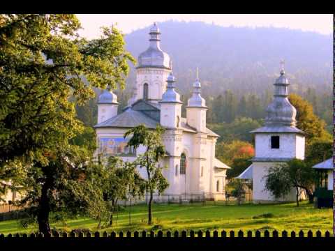 Raspunsurile Mari gl.1 si Axion gl.3 agem sirian