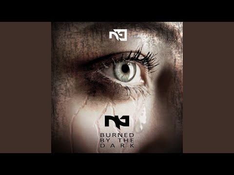 Bitch Mode (Radio Edit)