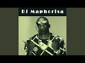 DJ Maphorisa - Soweto Baby